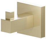 ZLINE Bliss Towel Hook, Champagne Bronze, BLS-HK-CB