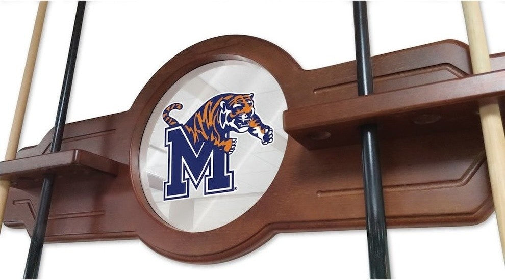 Memphis Cue Rack, Chardonnay Finish
