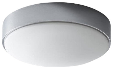 Journey Ceiling Light in Polished Chrome