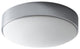 Journey Ceiling Light in Polished Chrome
