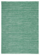 Safavieh Vision Vsn606X Solid Color Rug, Light Green, 8'0"x10'0"