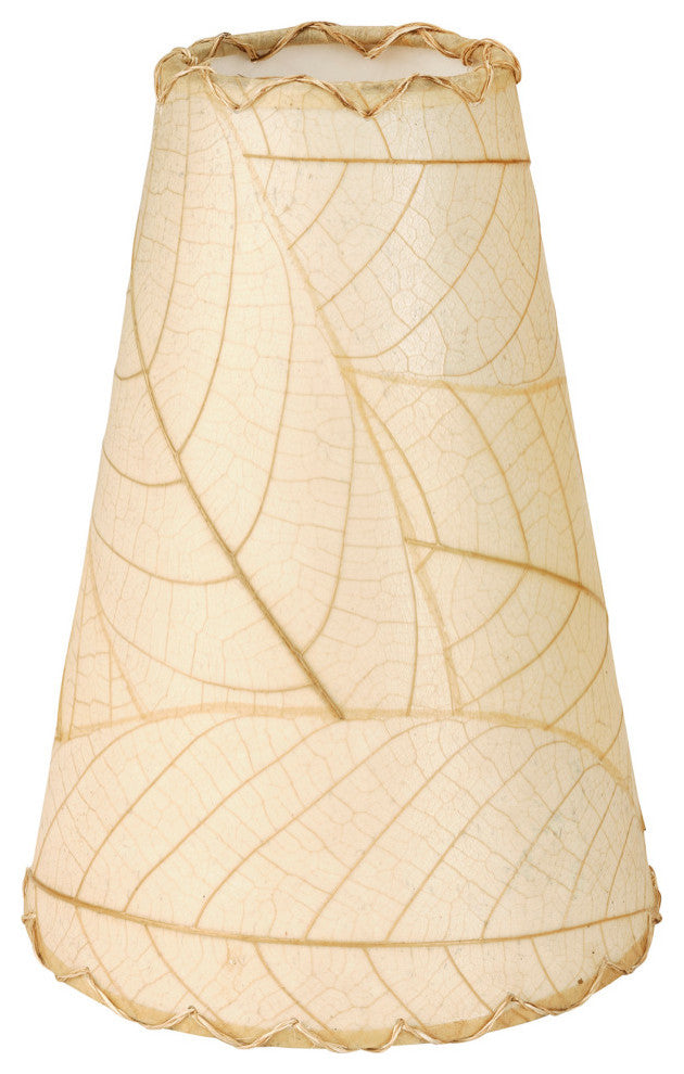 Empire Shade Cocoa Natural