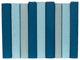 Gulf Coast Linen Wrapped ColorPak