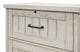 Avondale Lateral File With Locking Legal Letter