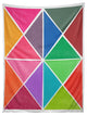 Deny Designs Garima Dhawan Converge 1 Tapestry