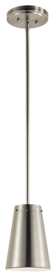 Mini Pendant LED