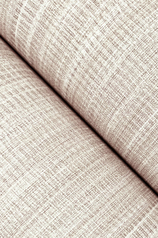 Allineate Dune Wallpaper