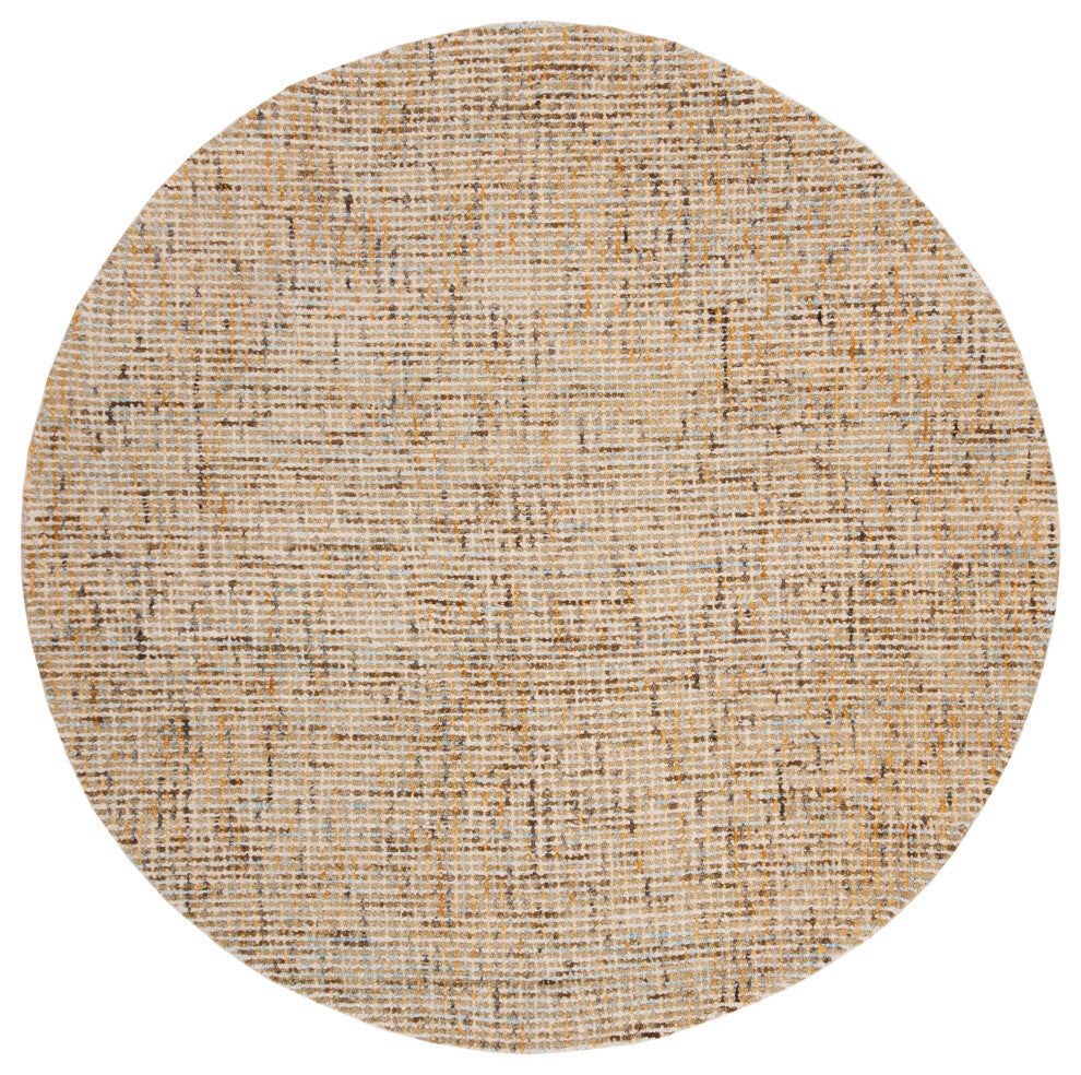Safavieh Couture Abstract Collection, ABT468 Rug
