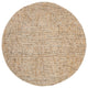 Safavieh Couture Abstract Collection, ABT468 Rug