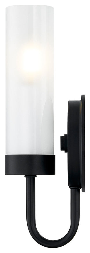 Anchor ADA 1-Light Wall Sconce