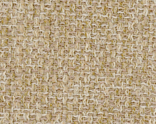 Rhapsody Tilt Swivel Chair