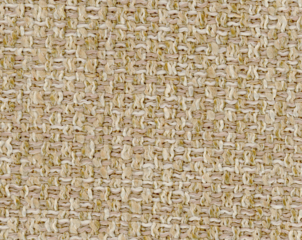 Rhapsody Tilt Swivel Chair