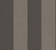 Borneo, Exotic Tropical Atmosphere Brown Wallpaper Sample, Nature Wall Decor