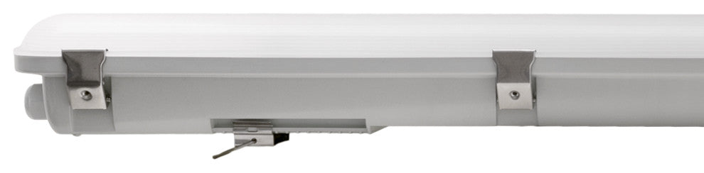 VT3(v2) Series 2ft LED Vaportite, 5000K