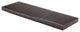 Boris Cushion Bench Seat Pu Leather