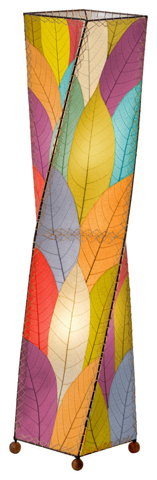 Twist Large Multi