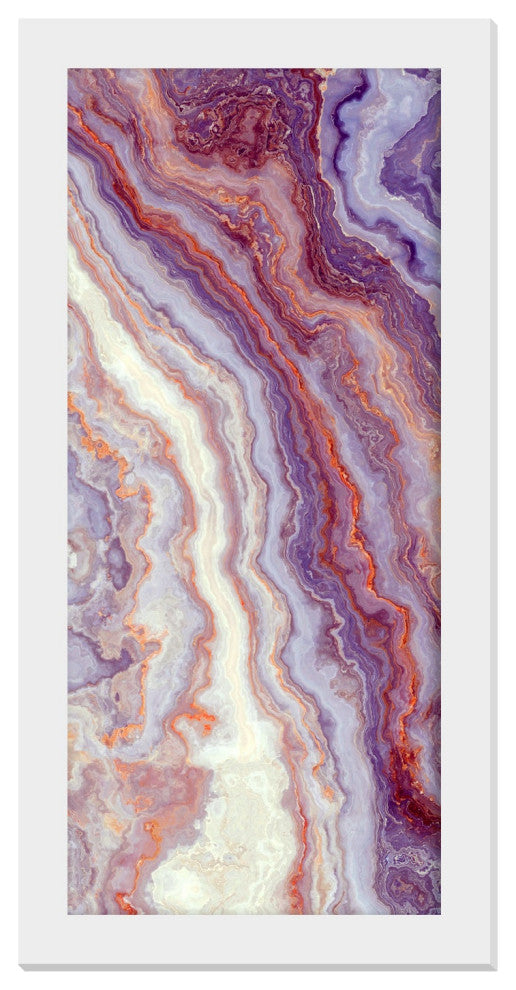 Grandeur Luxurious Floor/Wall Art Focal Point, WM03034