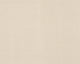 Elegance2, Modern Accent Block Stripes Baroque Cream Wallpaper Roll