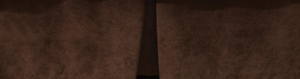 Bedskirt, King