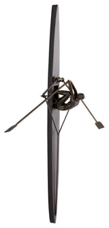 Cyan Design Scull Wall Decor