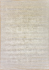 Imperial 12148-902 Area Rug, Gray, 3'11"x5'7"
