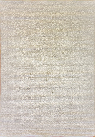 Imperial 12148-902 Area Rug, Gray, 3'11"x5'7"