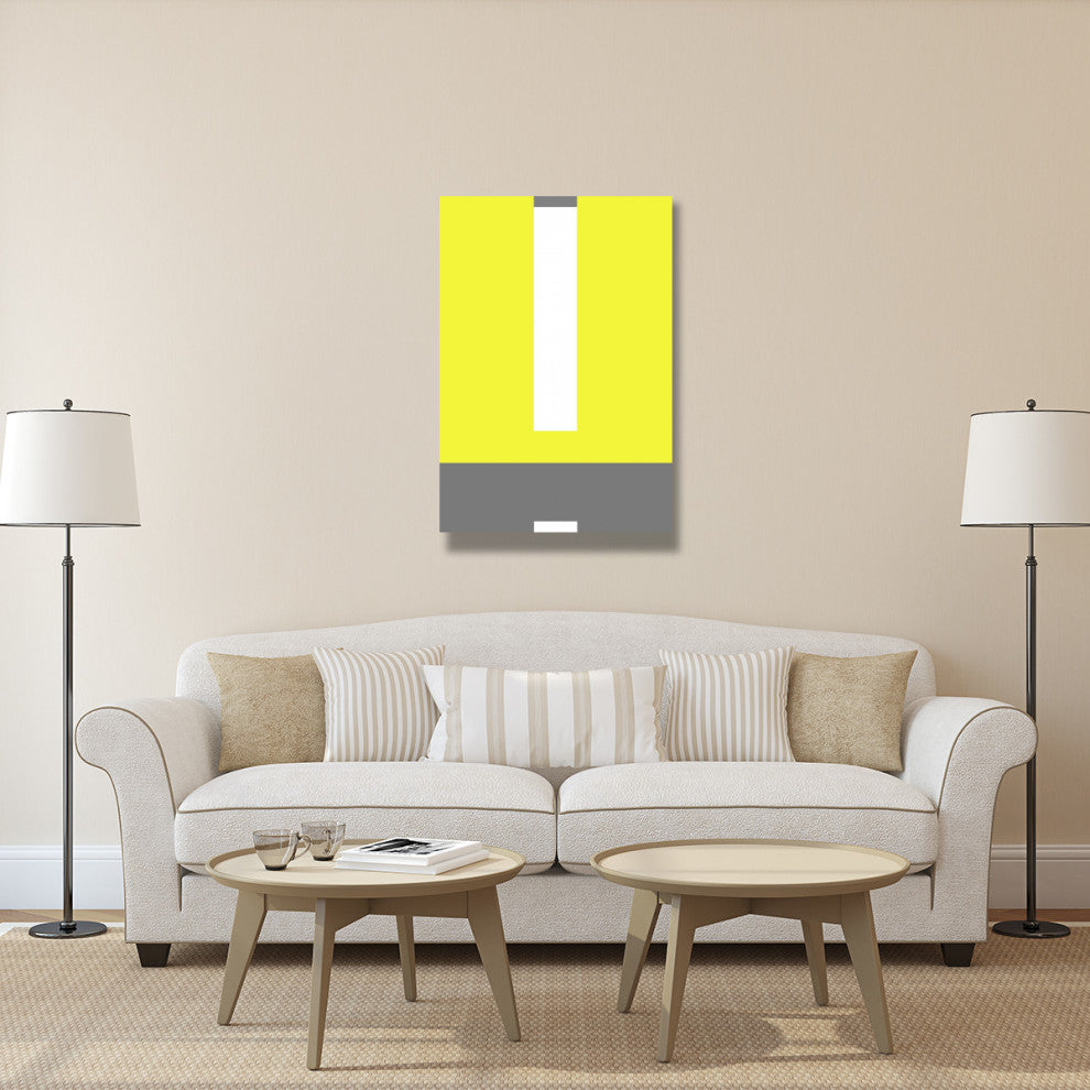 "Lanre" Fine Art Print