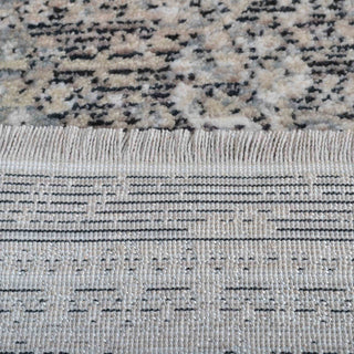 MACHINE MADE POLYESTER AREA RUGS  -Multicolor, Oriental ,Rugs for Living Room