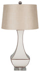 Surya Belhaven Table Lamp