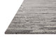 Loloi Raquel Grey / Stone 5'-6" x 8'-6" Area Rug