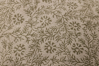 Loloi PLL0194 Green 13'' x 21'' Cover WithDown