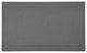 Riverside Aluminum Outdoor Patio Coffee Table-Gray