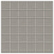 Quartz Herrington Plaid Area Rug Milliken Tactesse Nylon, SQ 13'x13'