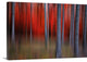 "Gimick" Wrapped Canvas Art Print, 24"x16"x1.5"
