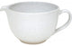 Casafina Fattoria Batter Bowl