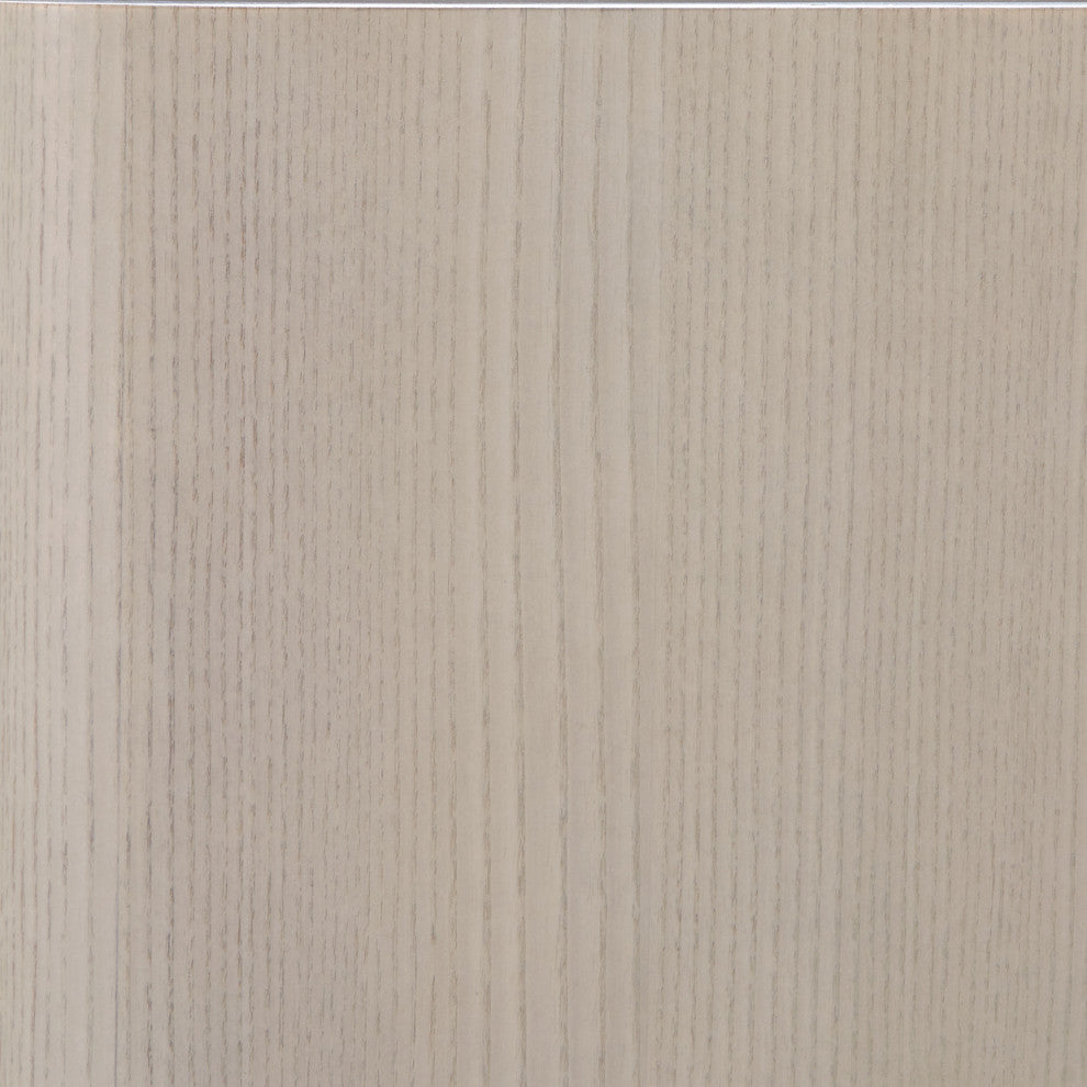 Penthouse Sideboard, Ash Gray