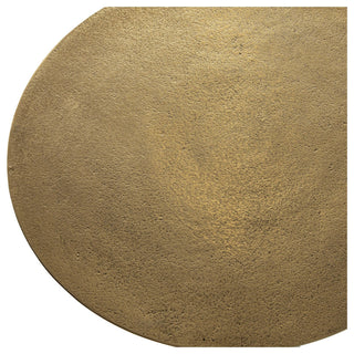 Product pictured in a real interior setting (lifestyle).