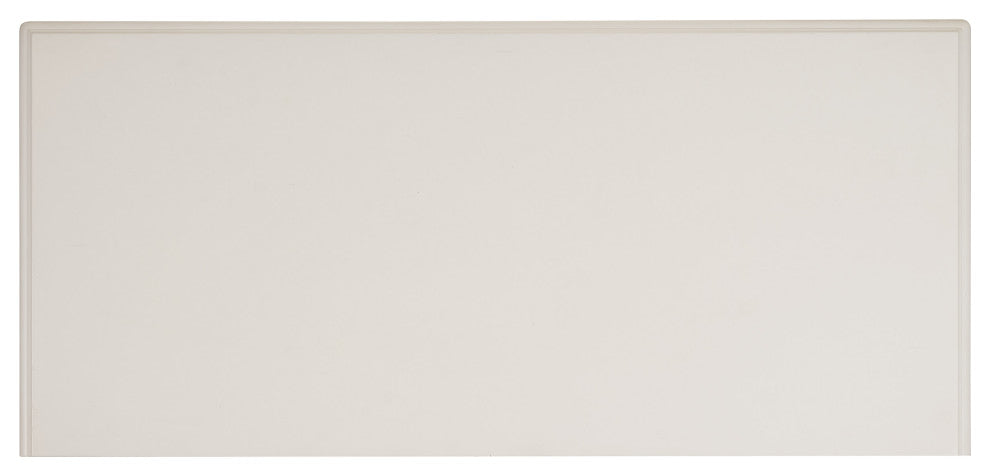 Cannes Single Dresser