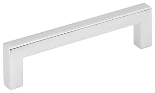 Stanton Cabinet Pull