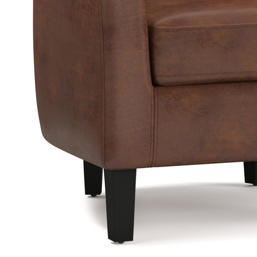 Austin Tub Chair
