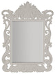 Aries Mirror
