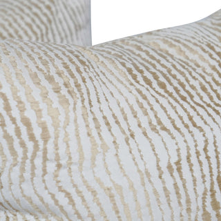 17" Jacquard Throw Pillows With Inserts, Set of 2, Ashfield Alabas