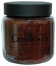 Cinnamon Sticks Jar Candle, 16oz