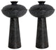 Guy, Set of 2