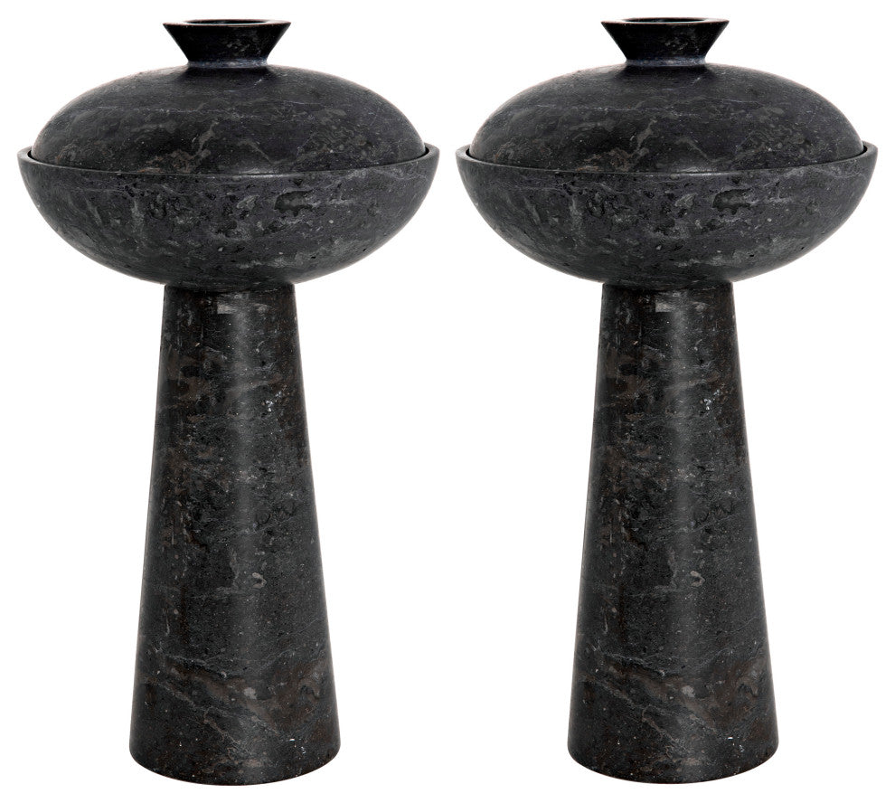 Guy, Set of 2