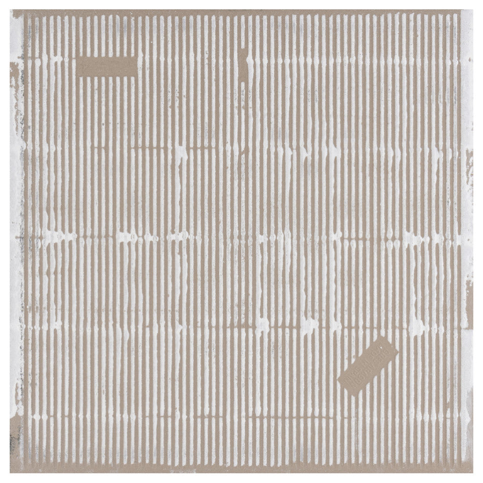 BioTech Ocean Porcelain Floor and Wall Tile Sample
