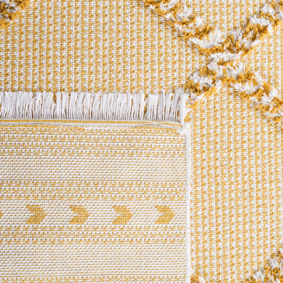 Safavieh Augustine Collection, AGT714 Rug