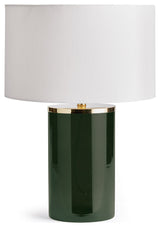 Marilyn Lamp