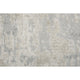 Ariella 5'25" X 7'21" Ft Power Loomeded Indoor Rug