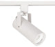 WAC Lighting Silo X20 Beam Shift-Track Head, White